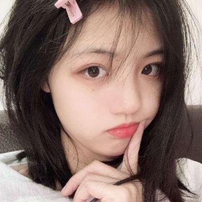 人潮汹涌