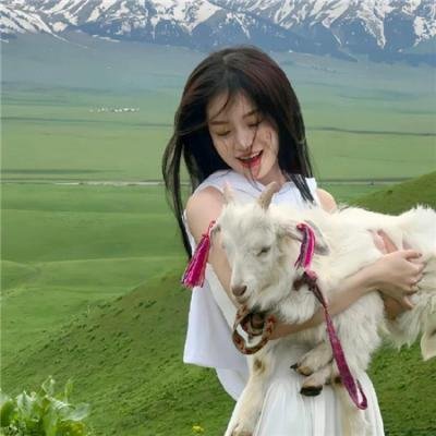 吃瓜不吐香蕉皮第一季