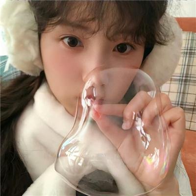 假如王子睡着了