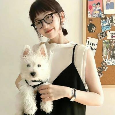 这个丑陋又美丽的世界