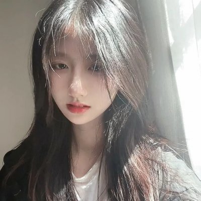 逃狱寻春