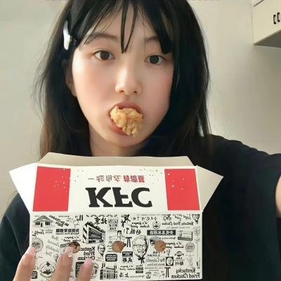爱情私教