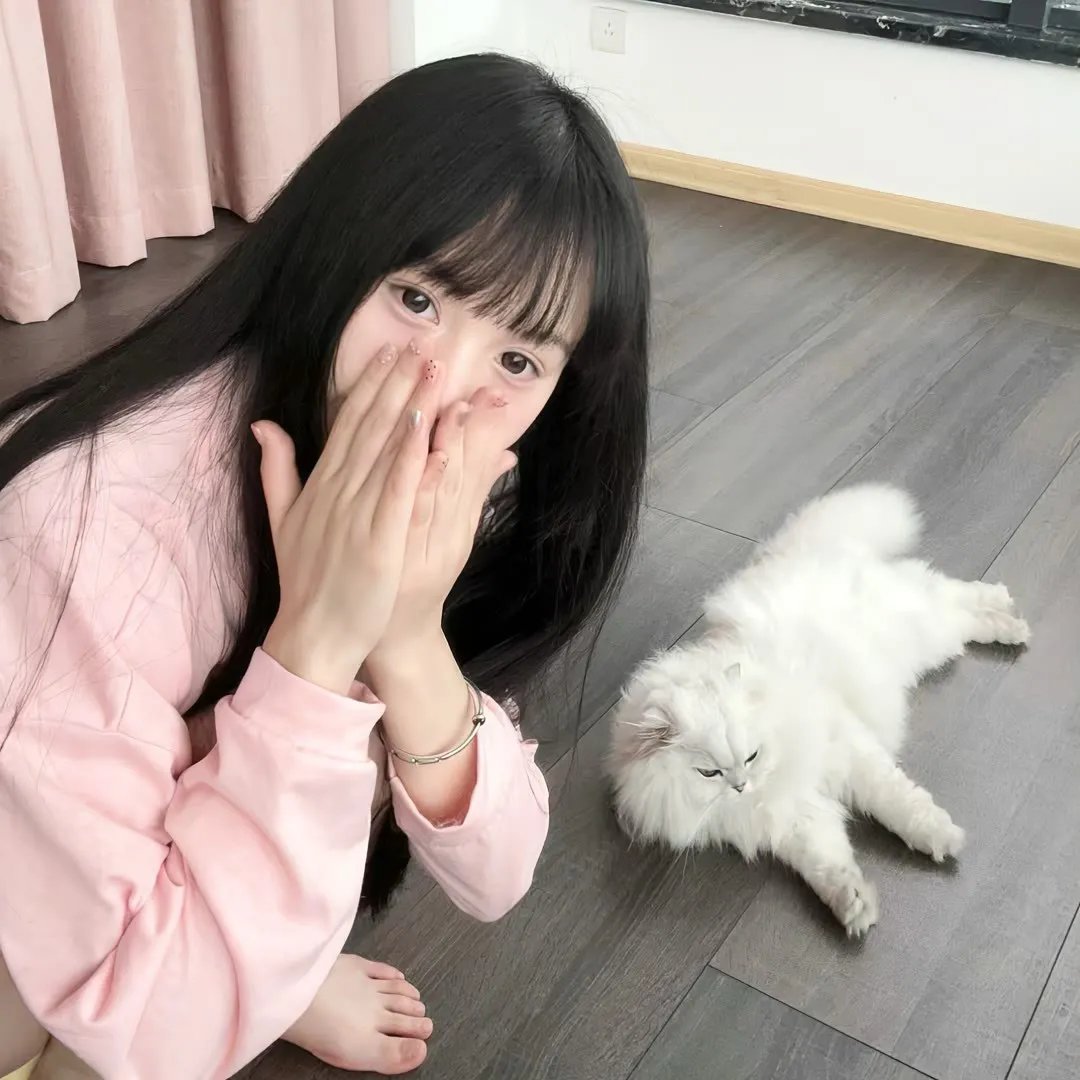 笔仙3