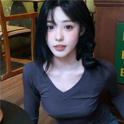 火箭人