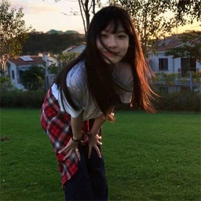 女心理师