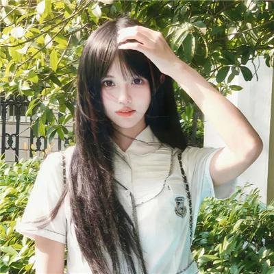 洒我粉红色