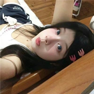 宝窗选婿