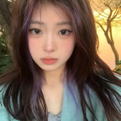恶魔校花2