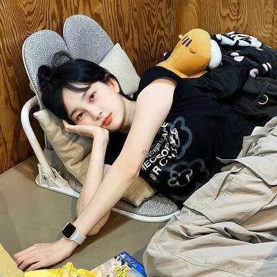 各位游客请注意
