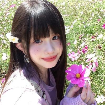 蜗牛与黄鹂鸟
