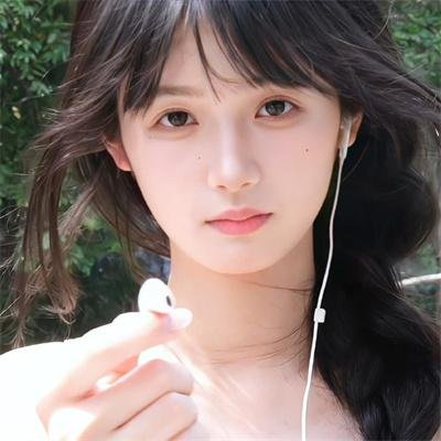 恋爱的正确标记法