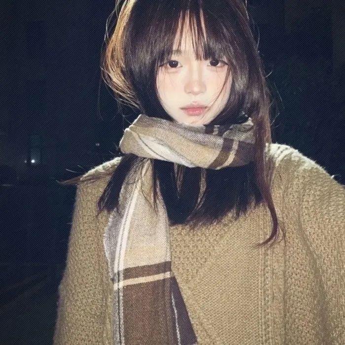 爱是一颗幸福的子弹